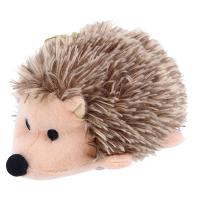 PL85862 PLUSH HEDGEHOG