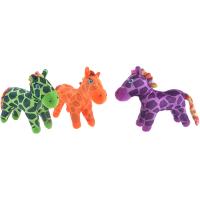 PL86266 PLUSH HORSE