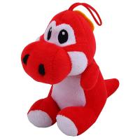 PL81699 PLUSH DINOSAUR