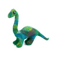 PL85850 PLUSH DINOSAUR