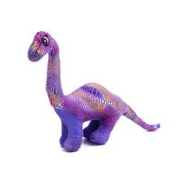 PL85850 PLUSH DINOSAUR