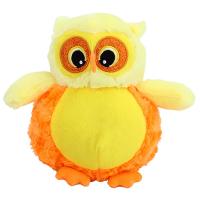 PL85148 PLUSH OWL