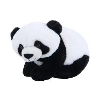 PL85231 PLUSH PANDA