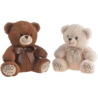 PL86070 PLUSH BEAR