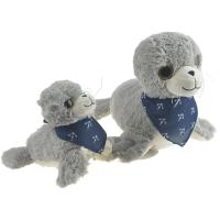 PL85998 PLUSH SEAL