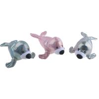 PL86210 PLUSH SEAL