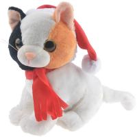 PL86311 PLUSH CAT